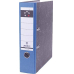 5 Star Ordner A4 80mm Blau
