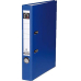 5 Star Ordner Pp A4 50mm Blau