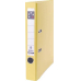 5 Star Ordner Pp A4 50mm Gelb