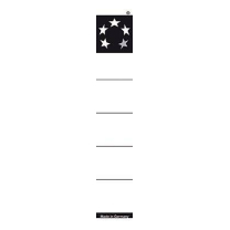 ohne Bild