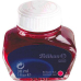 Pelikan Tinte 4001 Y79728 30ml Brill-Rot