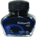 Pelikan Tinte 4001 Y99668 30ml Violett
