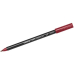 Edding Calligraphy Pen 4-125520-046