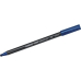 Edding Calligraphy Pen 4-125550-017