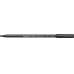 Edding Calligraphy Pen 4-125535-001