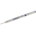 Pelikan Roller Mine 338 R55964 M Blau