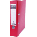 5 Star Ordner Pp A4 80mm Rot