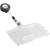 Durable Hartbox 8012-19 Ve10