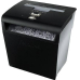 Fellowes Shredder P-48c 3214801