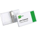 Durable Namensschilder 8110-19 Ve25