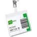 Durable Namensschilder 8003-19 Ve=25