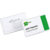 Durable Namensschilder 8008-19 Ve100