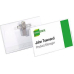 Durable Namensschilder 8101-19 Ve50