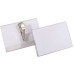 Durable Namensschilder 8111-19 Ve25