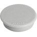 Franken Haftmagnet 32mm Hm30 12 Grau