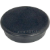 Franken Haftmagnet 32mm Hm30 10 Sw