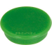 Franken Haftmagnet 32mm Hm3002 Gn