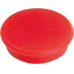 Franken Haftmagnet 32mm Hm30 01 Rot