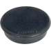 Franken Haftmagnet 24mm Hm20 10 Sw