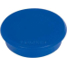 Franken Haftmagnet 24mm Hm2003 Blau