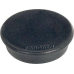 Franken Haftmagnet 13mm Hm10 10 Sw