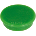 Franken Haftmagnet 13mm Hm10 02 Gn