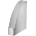 Leitz Stehsammler 2476-00-85 Grau