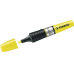 Stabilo Boss Luminator 71/24 Gelb