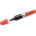 Stabilo Boss Luminator 71/40 H'Rot