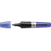 Stabilo Boss Luminator 71/41 Blau