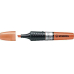 Stabilo Boss Luminator 71/54 Orange