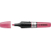 Stabilo Boss Luminator 71/56 Rosa