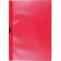 ohne Bild