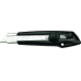 Styro Cutter L 500 1310510