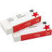 5 Star Radiergummi M011860
