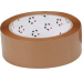 5 Star Packband Pp Braun 50mm:66m