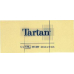 3m Tartan Notes 005138 Gelb