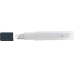 Ecobra Ersatzklingen D47677 Ve10