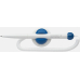 Schneider Klick-Fix-Pen mit Halter 4120