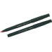 Faber-Castell Uni-Ball 1407 Q17459 Rot