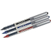 Faber-Castell Tintenkugelschreiber 148151 Blau