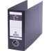 5 Star Ordner A5 75mm Quer