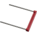 Leitz Umfueller 6079