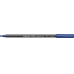 Edding Calligraphy Pen 4-125535-017