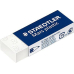 Staedtler Radierer 52650