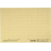 Elba Beschriftungsschilder 83582GB Ve10