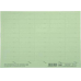 Elba Beschriftungsschilder 83582gn Ve10