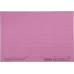 Elba Beschriftungsschilder 83582rot Ve10