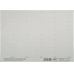 Elba Beschriftungsschilder 83582ws Ve10