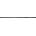 Edding Calligraphy Pen 4-125550-001